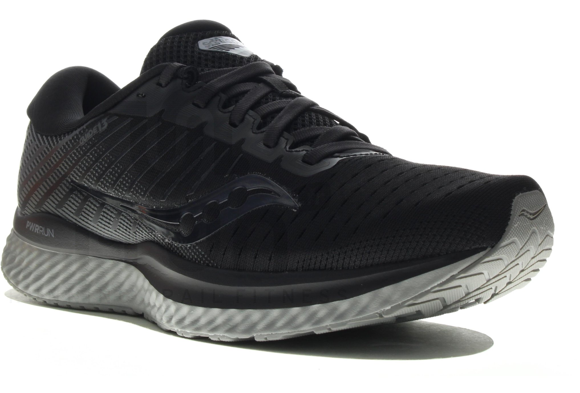 Saucony Guide 13