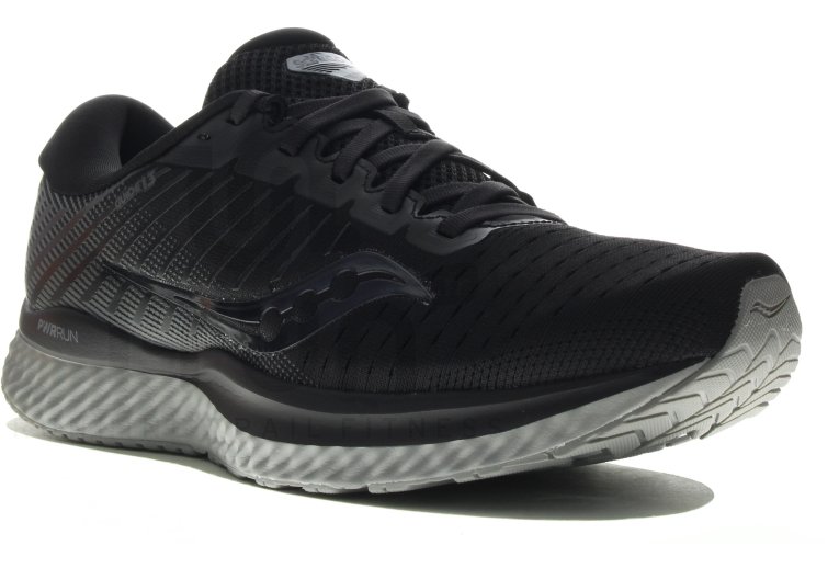 Saucony Guide 13