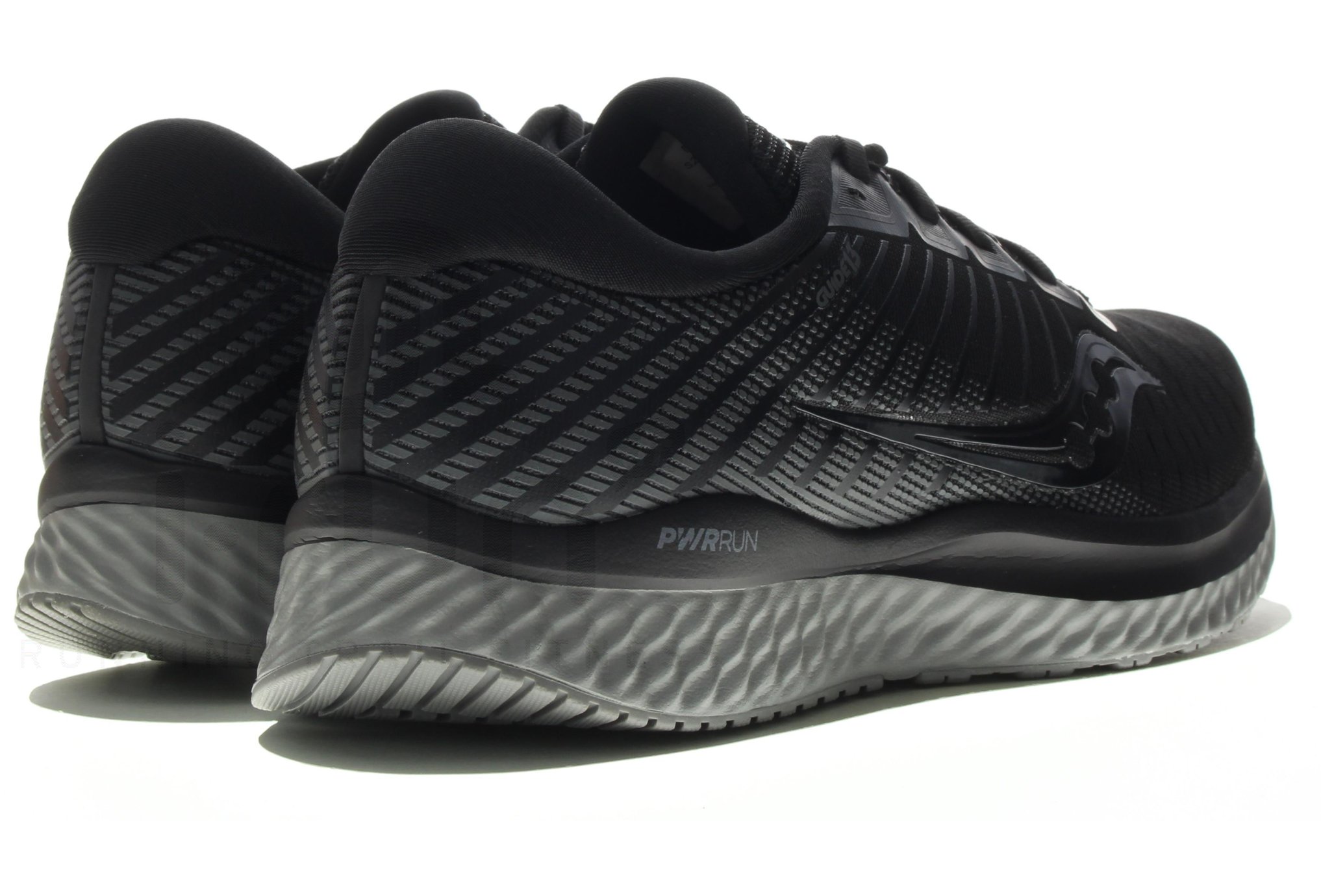 Saucony Guide 13