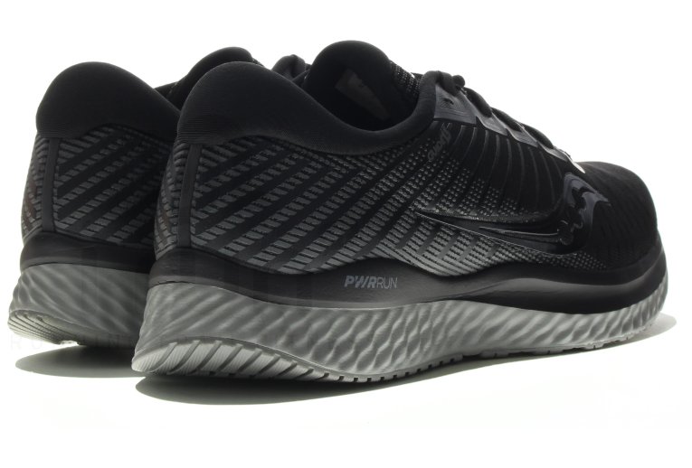 Saucony Guide 13