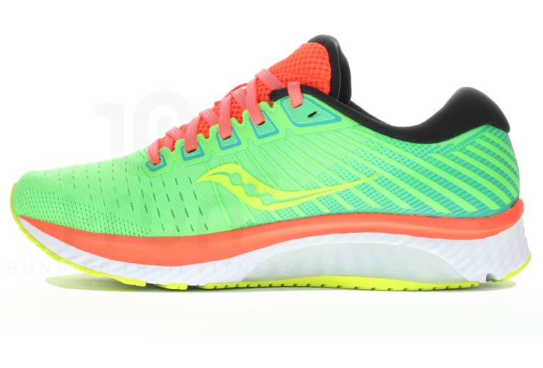 Saucony Guide 13 M 
