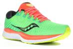Saucony Guide 13