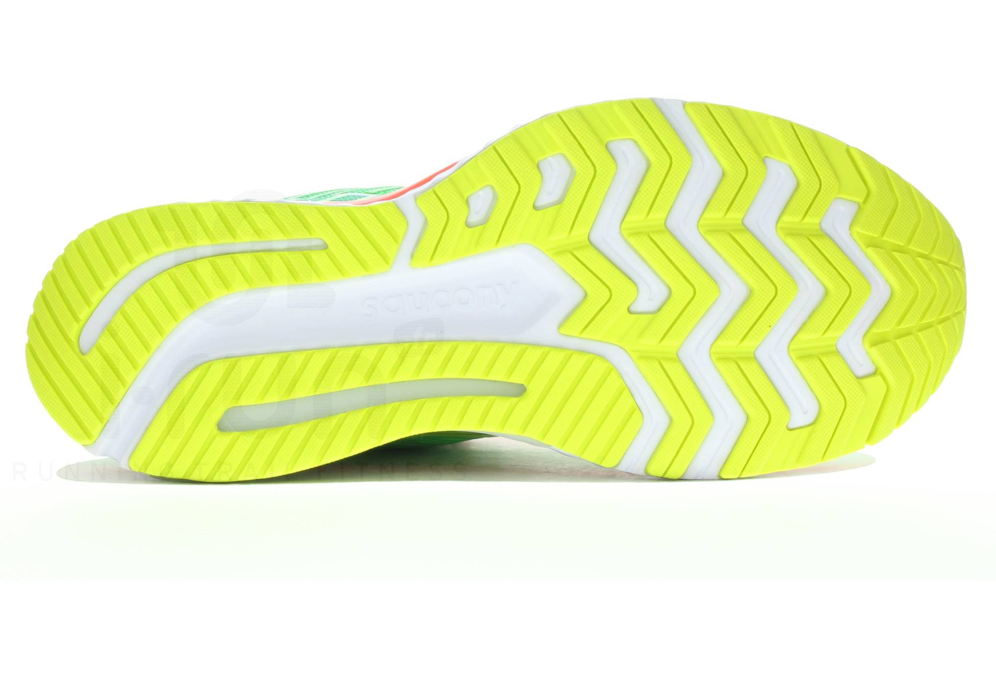 Saucony Guide 13