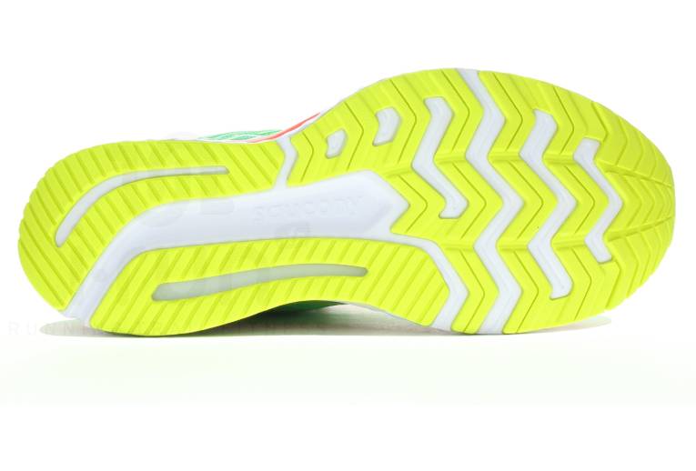 Saucony Guide 13 M 