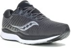Saucony Guide 13
