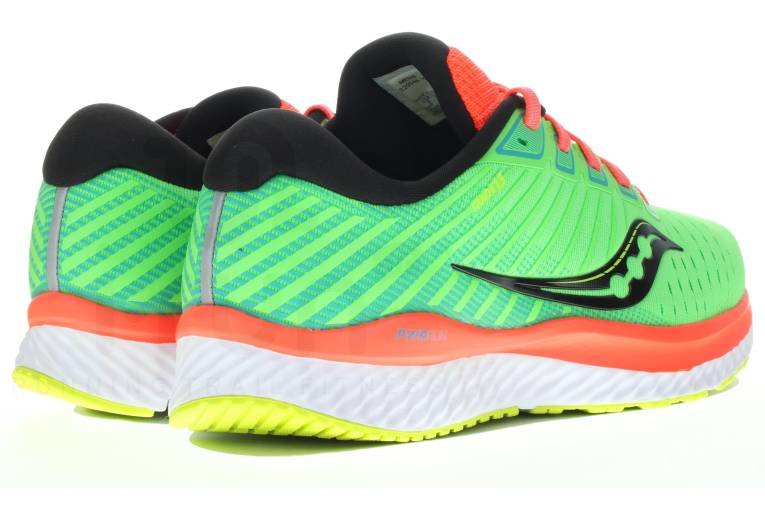 Saucony Guide 13 M 