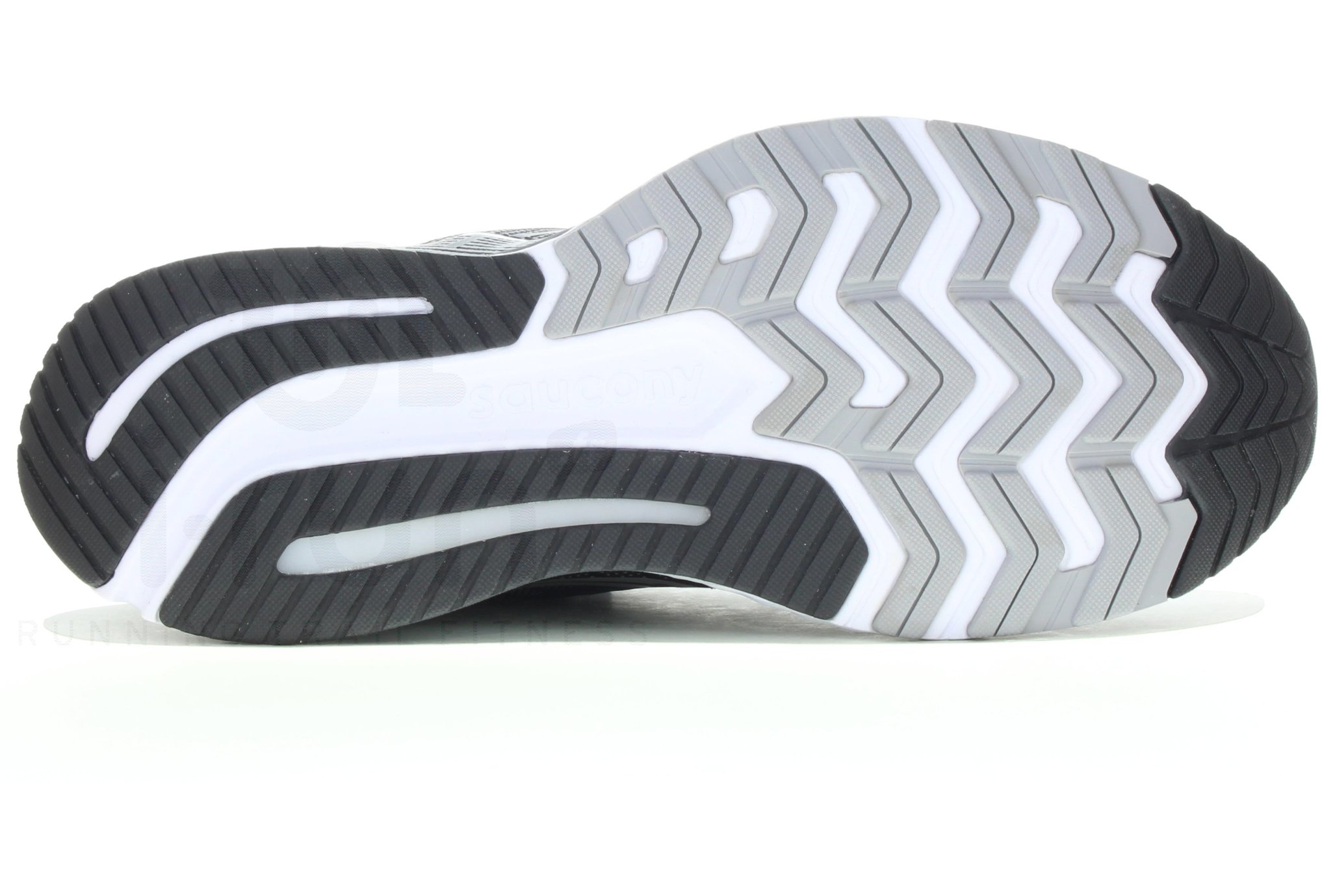 Saucony Guide 13