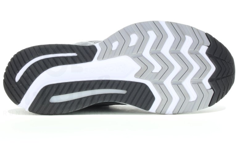 Saucony Guide 13