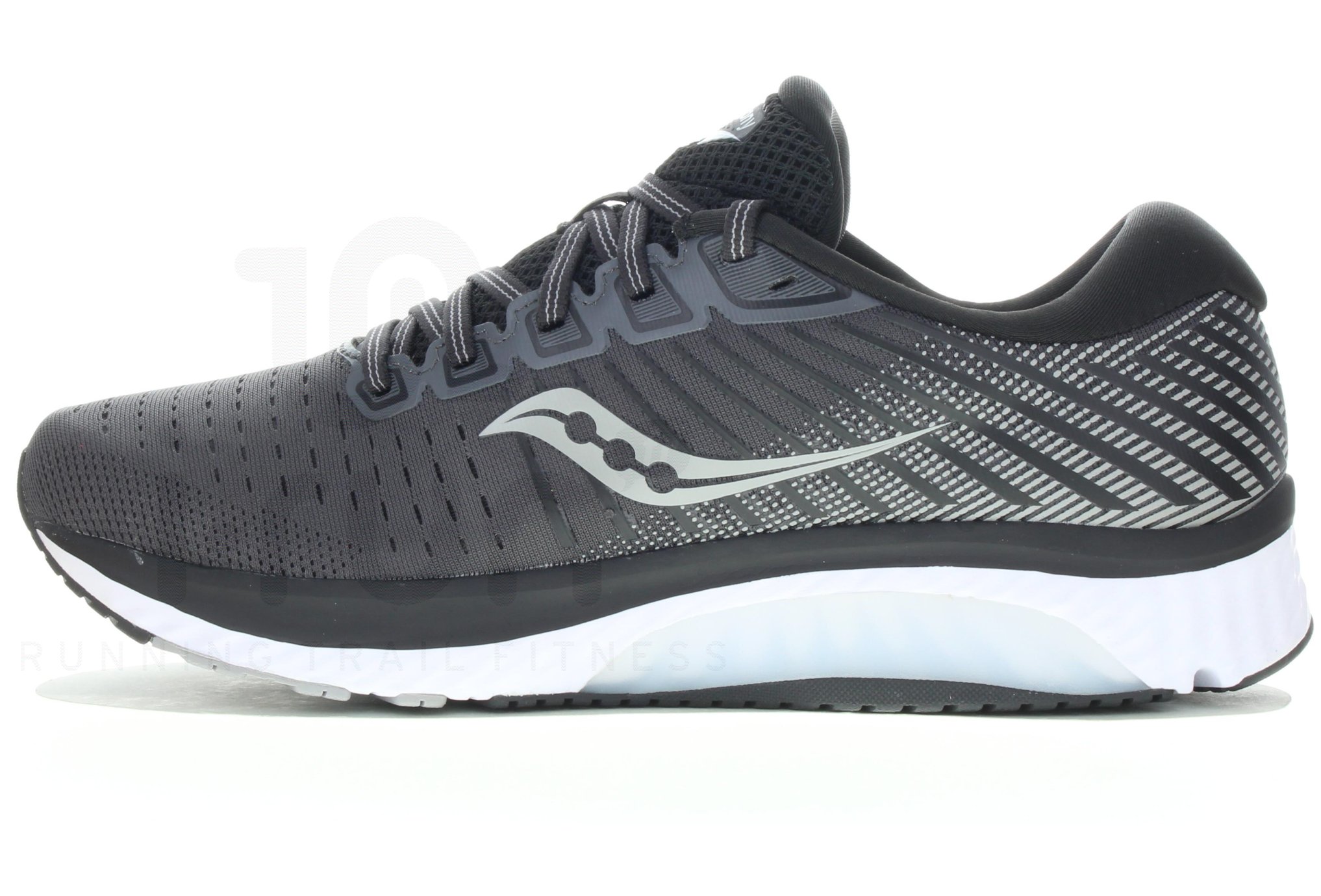 Saucony Guide 13