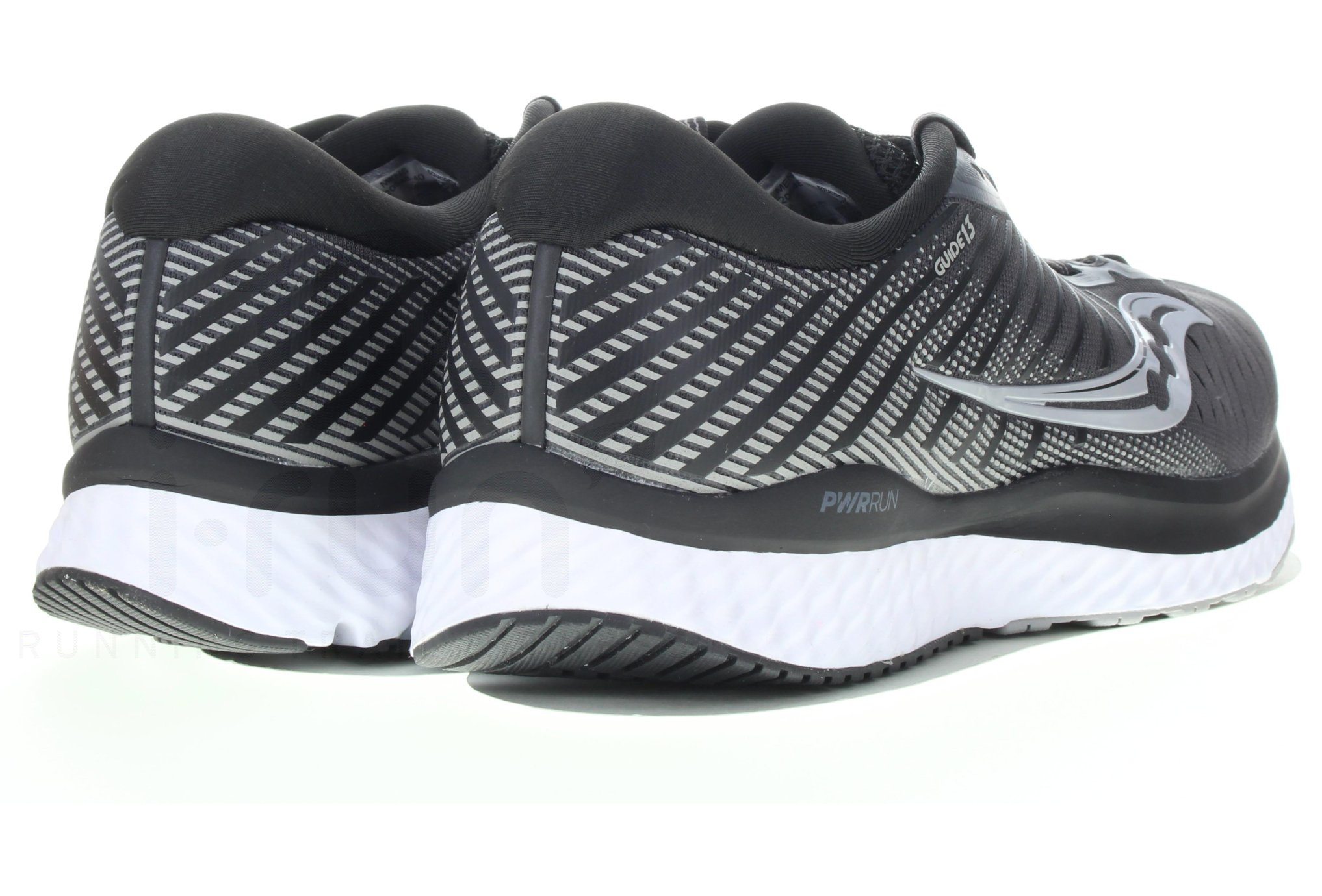 Saucony Guide 13