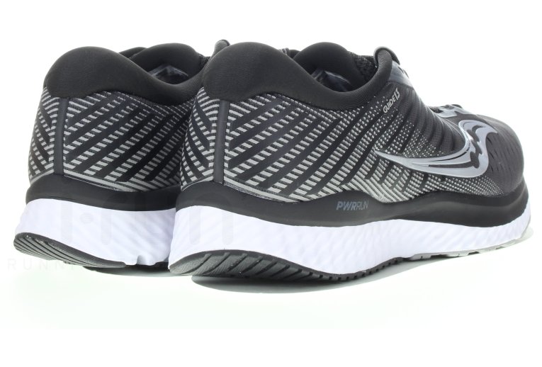 Saucony Guide 13