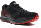 Saucony Guide 13 TR