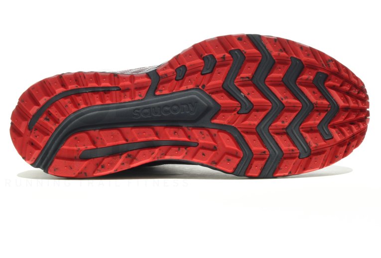 Saucony Guide 13 TR M 