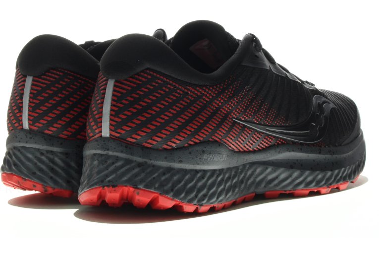 Saucony Guide 13 TR M 