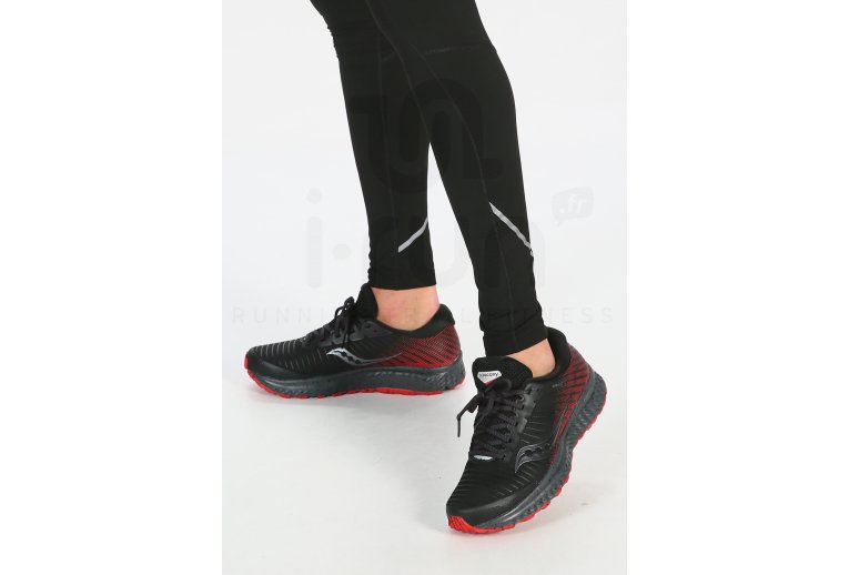 Saucony Guide 13 TR M 