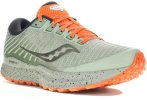 Saucony Guide 13 TR
