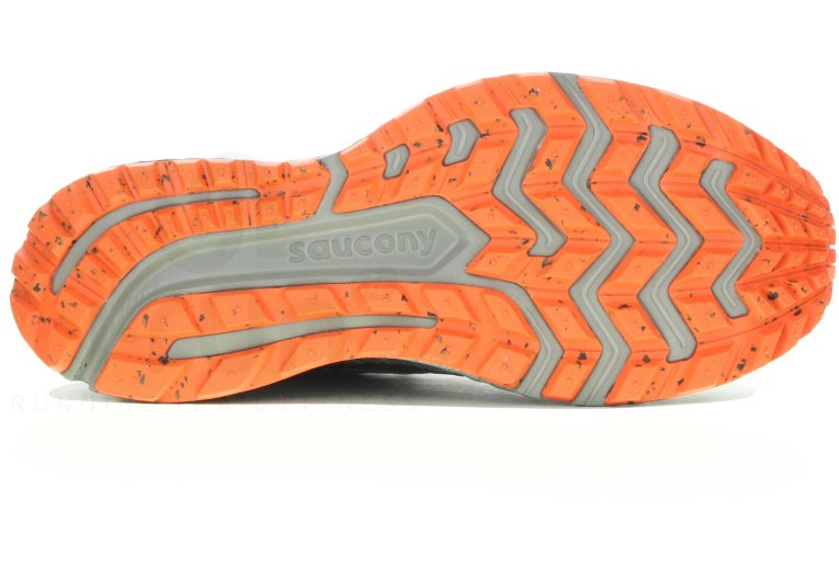 Saucony Guide 13 TR M 