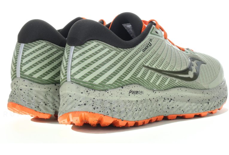 Saucony Guide 13 TR M 