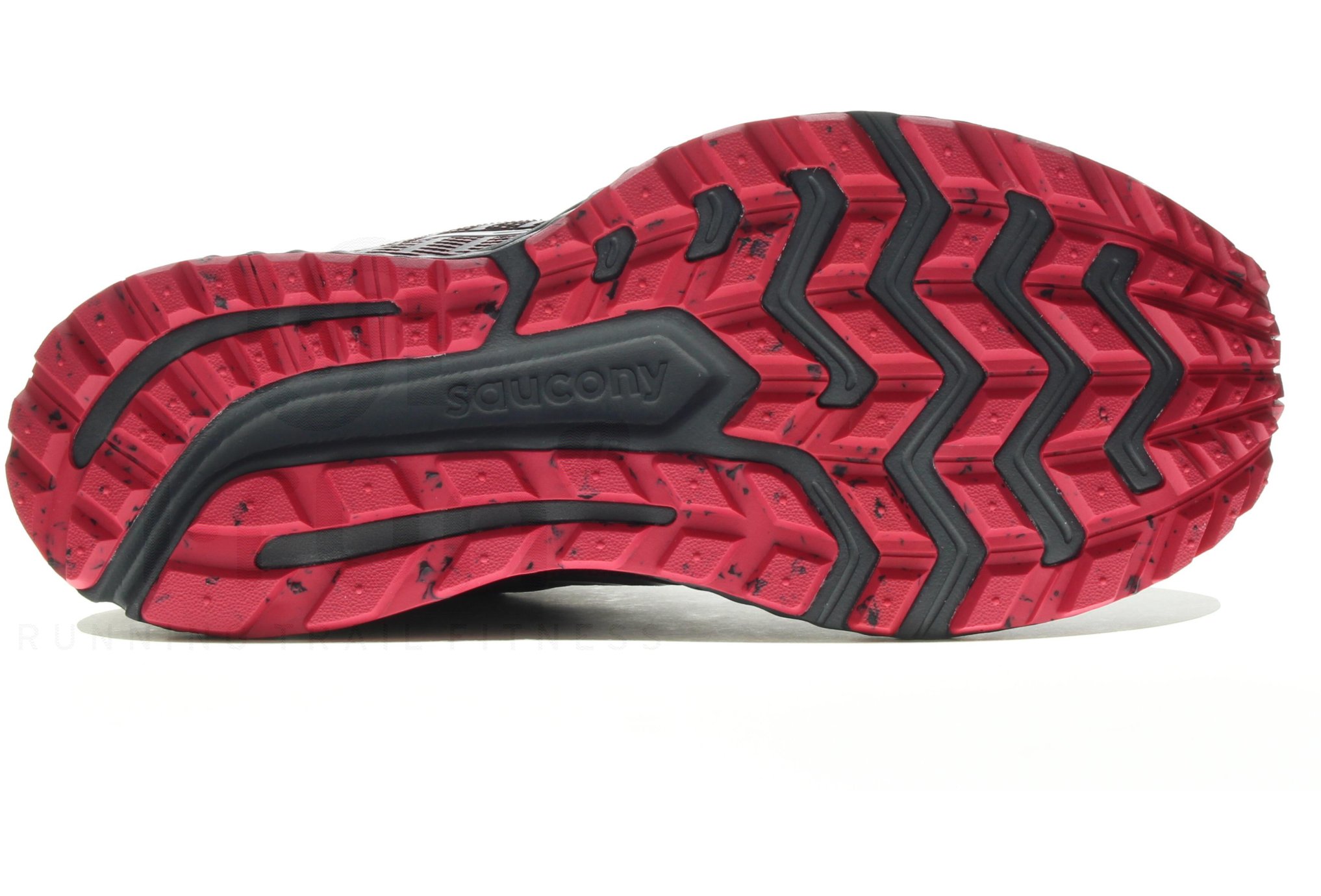 Saucony Guide 13 TR