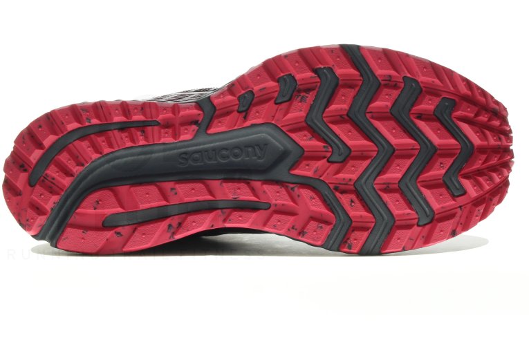 Saucony Guide 13 TR W 