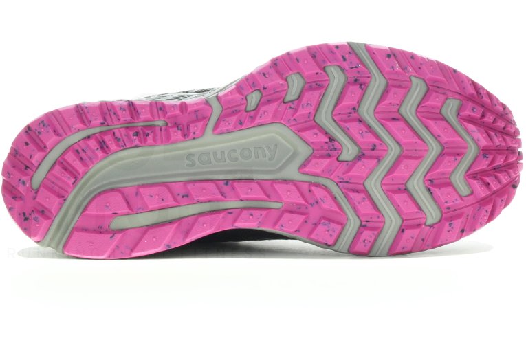 Saucony Guide 13 TR W 