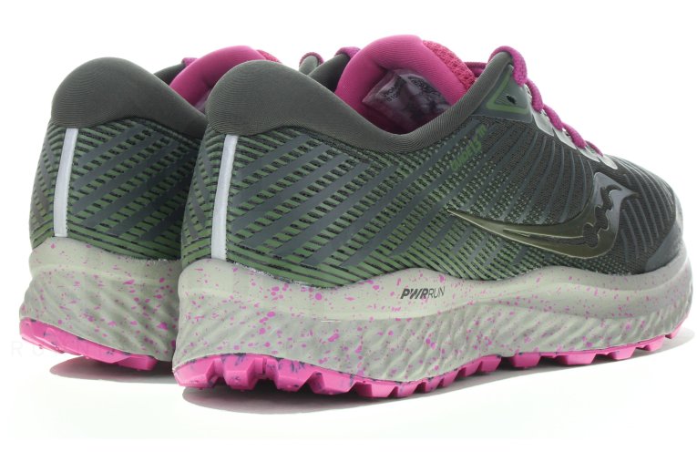 Saucony Guide 13 TR W 