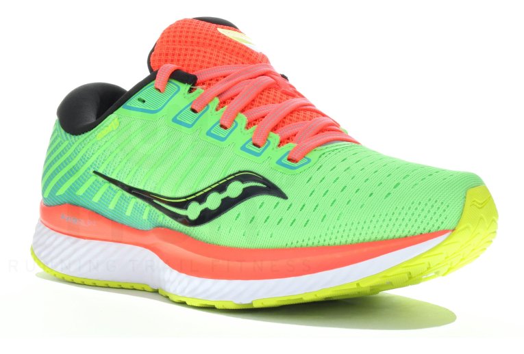 Saucony Guide 13 W 