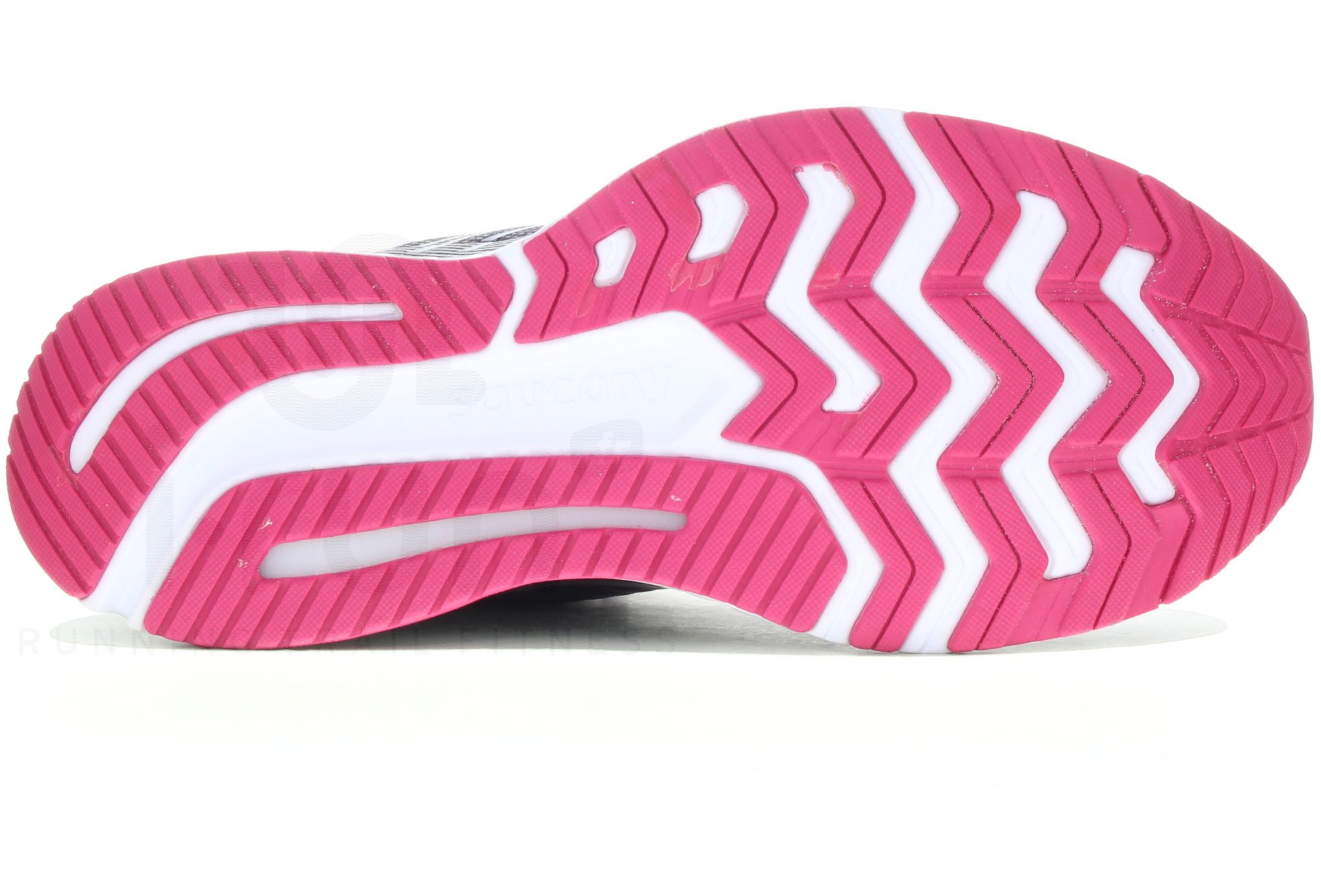 Saucony Guide 13 W 
