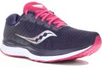 Saucony Guide 13