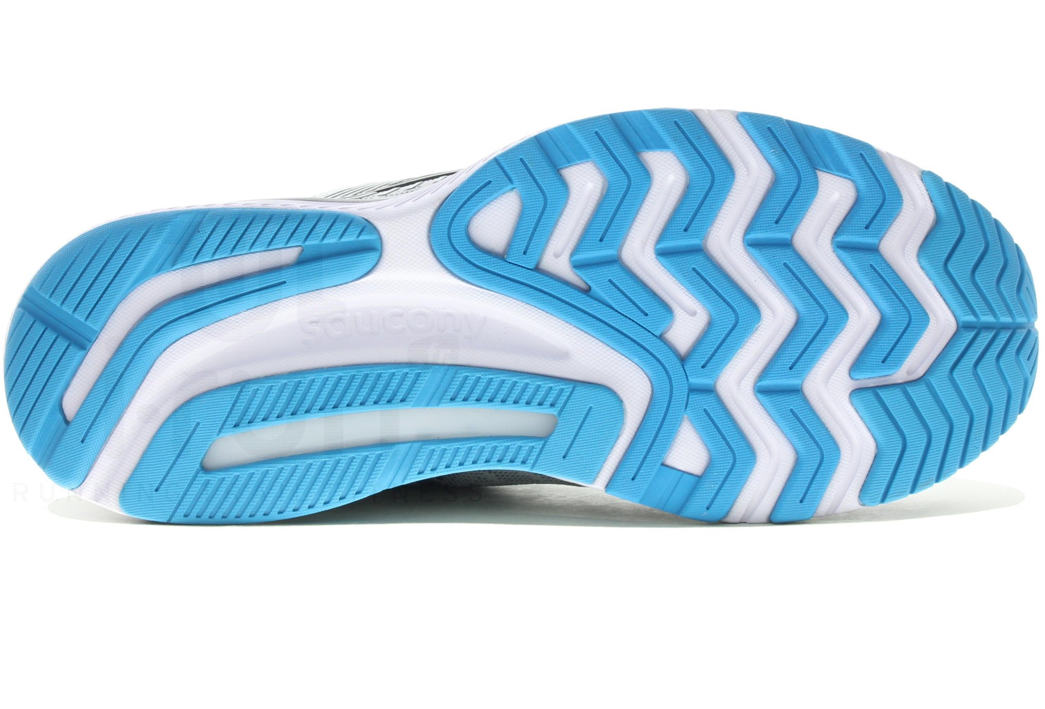 Saucony Guide 14