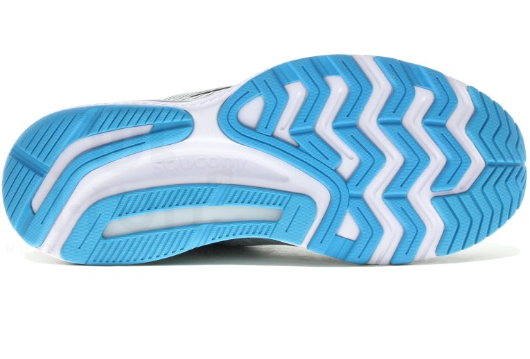 Saucony Guide 14
