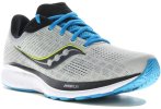 Saucony Guide 14