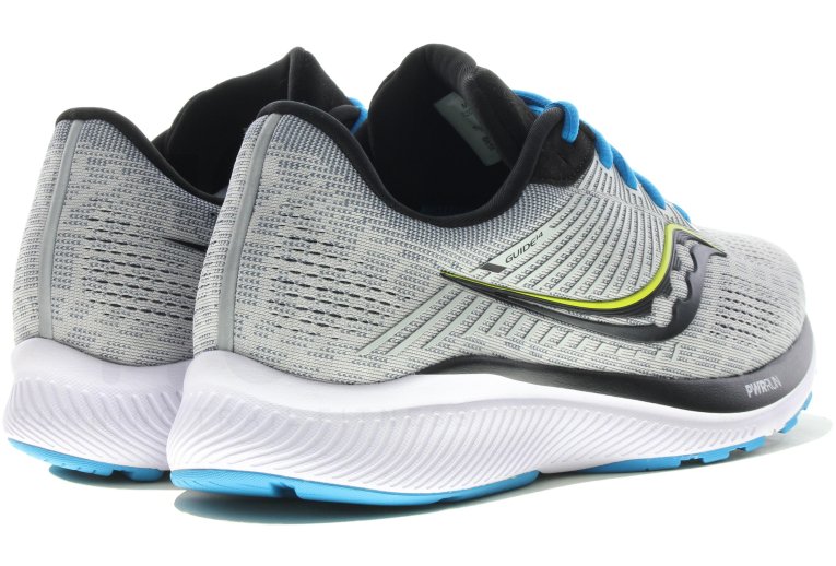 Saucony Guide 14