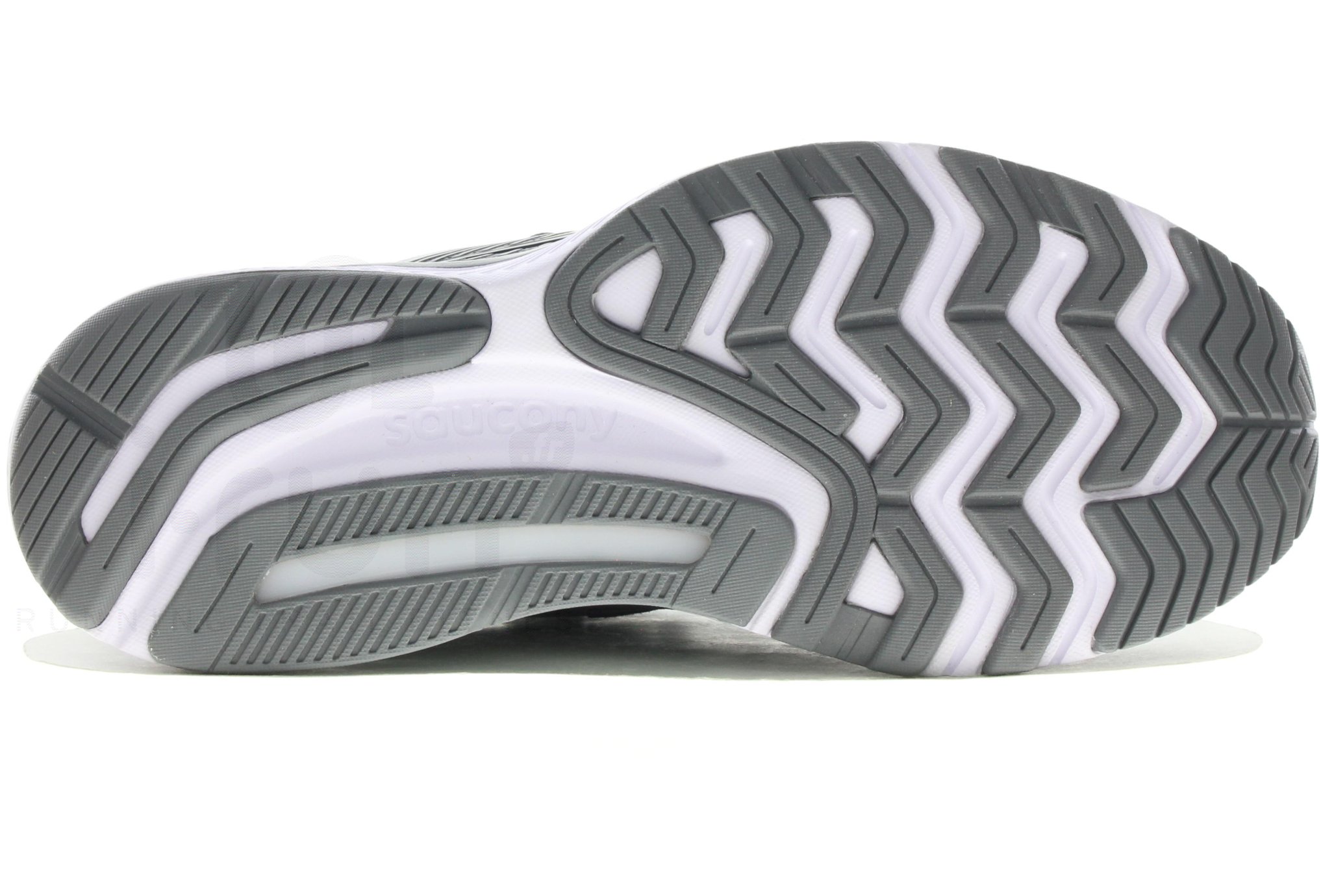 Saucony Guide 14