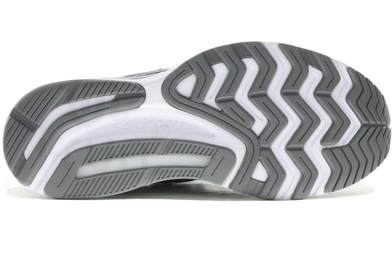 Saucony Guide 14