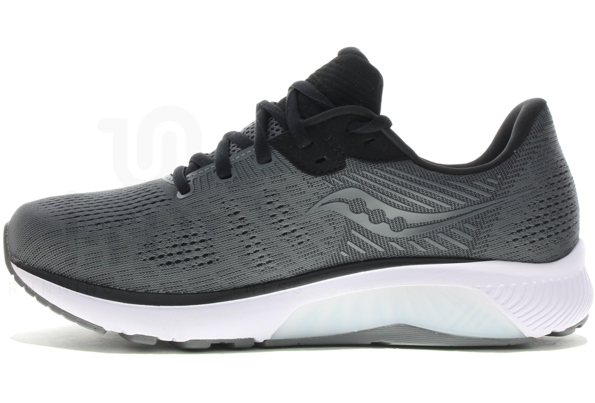 Saucony Guide 14