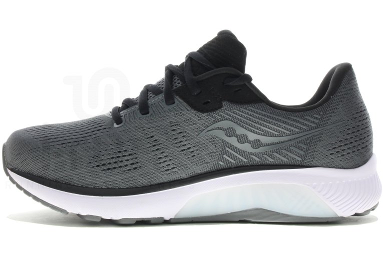 Saucony Guide 14