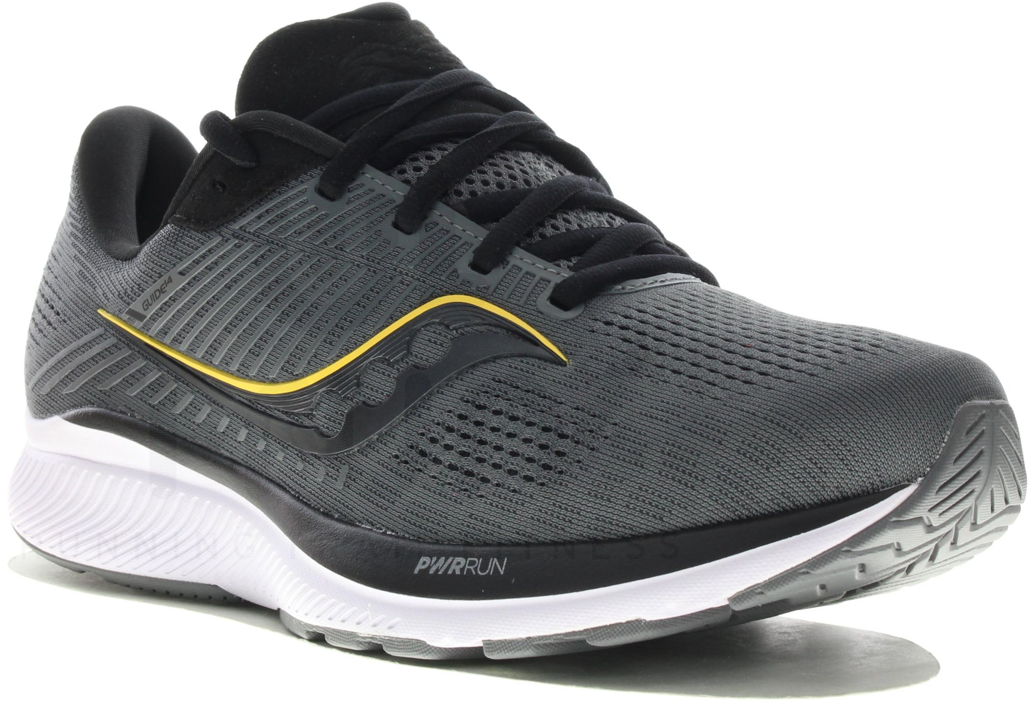 Saucony Guide 14