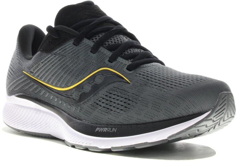 Saucony Guide 14