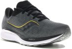 Saucony Guide 14