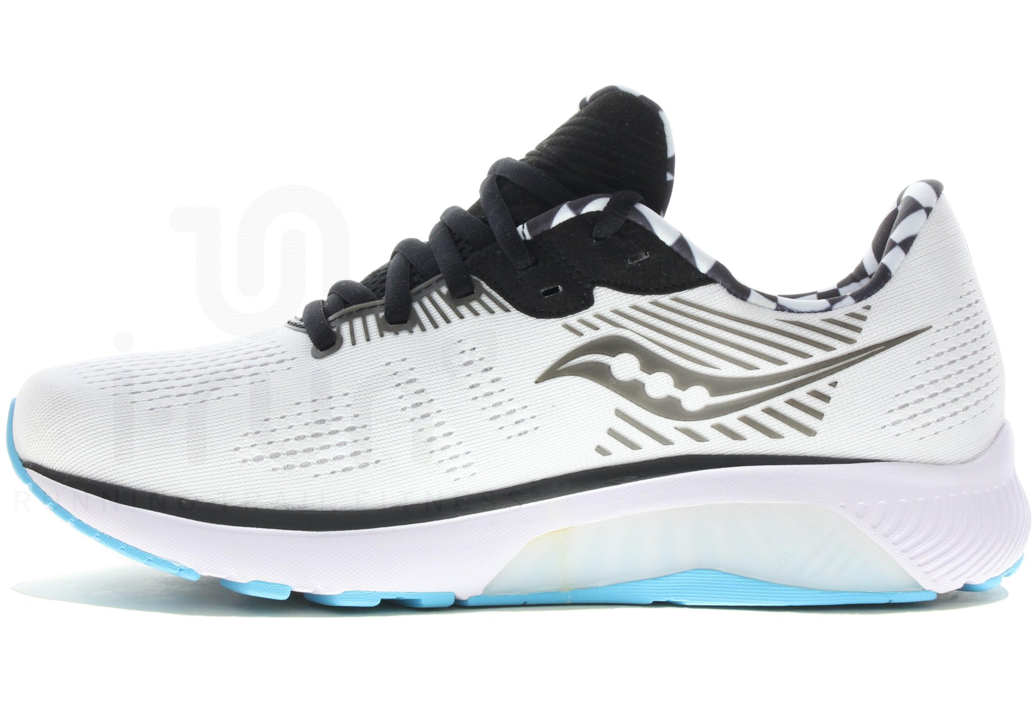 Saucony Guide 14