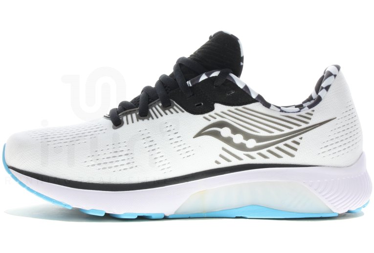 Saucony Guide 14