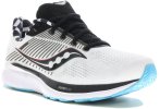 Saucony Guide 14