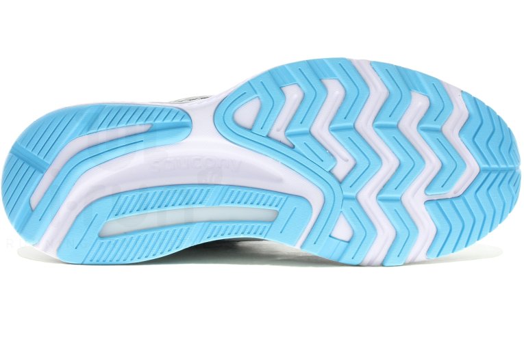 Saucony Guide 14