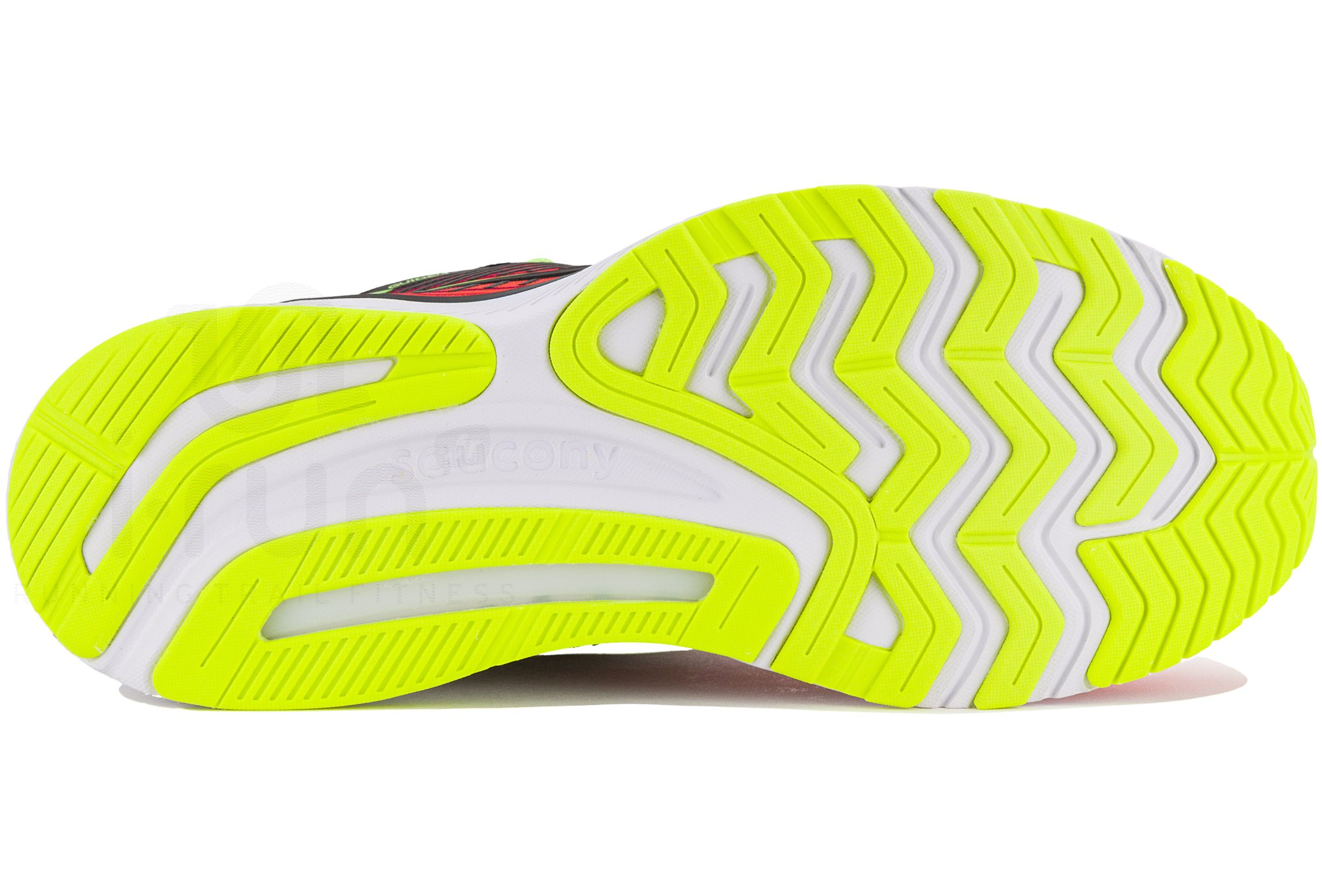 Saucony Guide 14 Herren