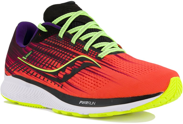 Saucony Guide 14 Herren