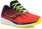 Saucony Guide 14 Herren