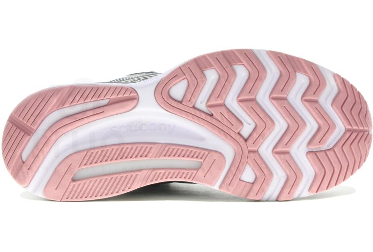Saucony Guide 14 W 
