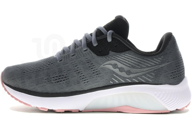 Saucony Guide 14 W 