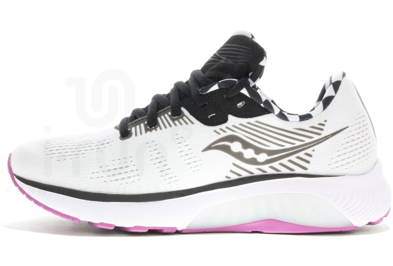 Saucony Guide 14